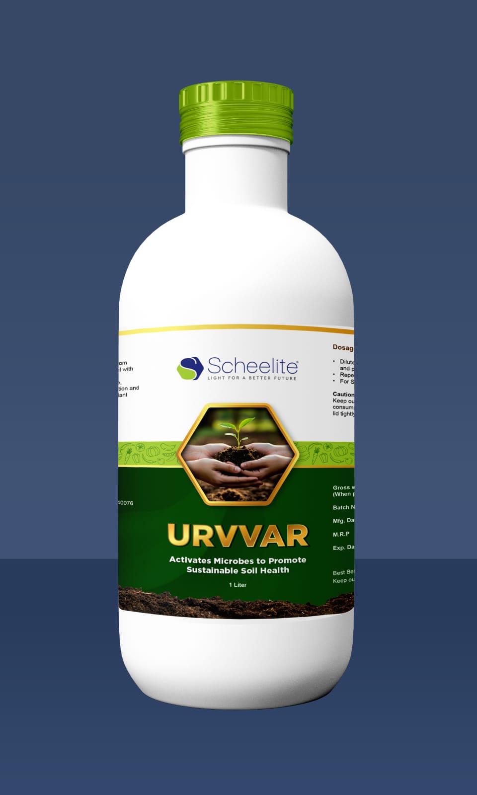 file - 2026-02-04T173342.037.jpeg